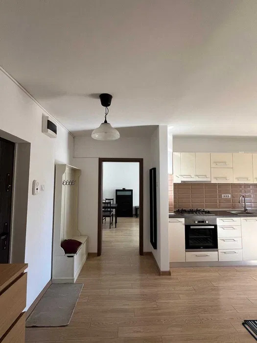 Apartament 2 camere,SPLAIUL UNIRII, etaj 4/8