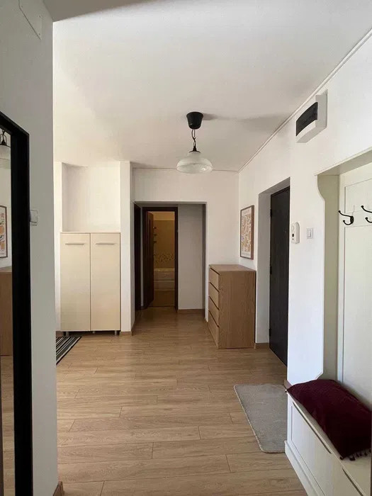 Apartament 2 camere,SPLAIUL UNIRII, etaj 4/8