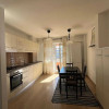 Apartament 2 camere,SPLAIUL UNIRII, etaj 4/8