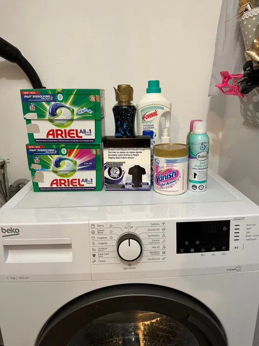 Apartament 2 camere,TITAN, Park Lake