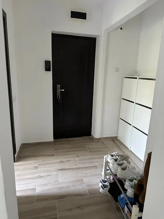 Apartament 2 camere,TITAN, Park Lake