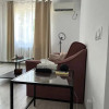 Apartament 2 camere,TITAN, Park Lake