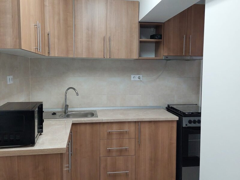 Apartament 2 camere, Unirii, decomandat, mobilat si utilat