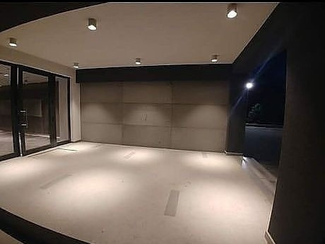 Apartament,COMPLEX RESIDENCE 5, terasa, loc de parcare