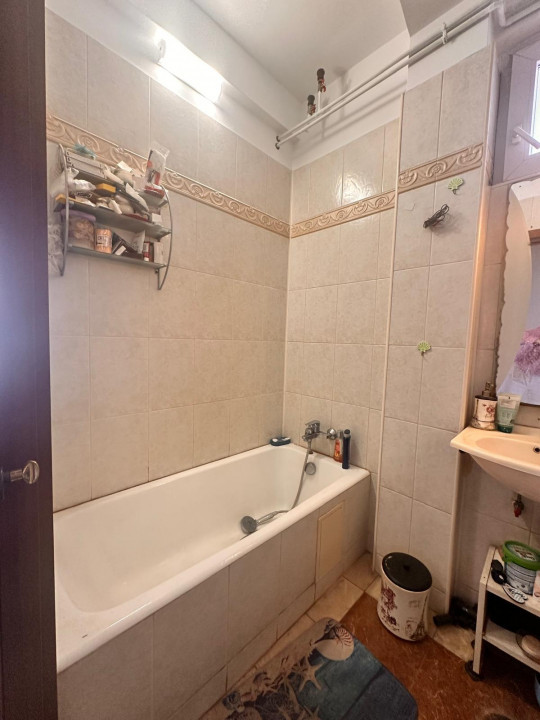 Apartament unicat, zona parcul Cismigiu, Stirbei Voda