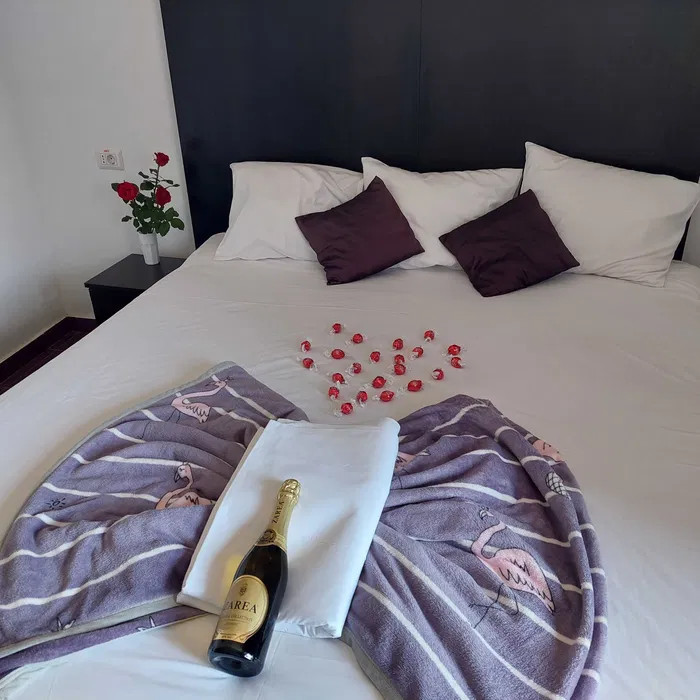  Pensiune 3*** Costinesti