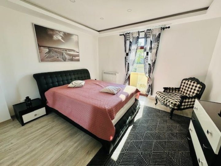 Apartament 2 camere, Dorobanti