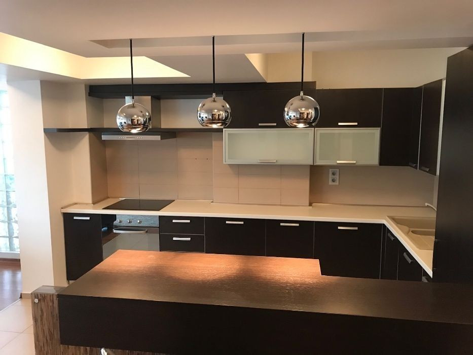 Apartament 3 camere, 2 terase, zona  Primaverii