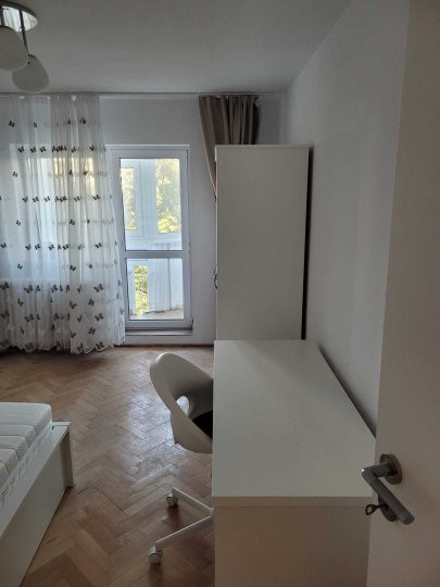 Apartament 3 Camere | Unirii - Zepter | 80 MP | Renovat | 2 Bai | 2 Balcoane 