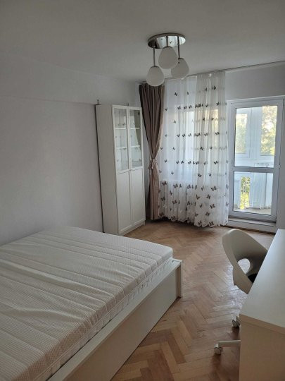 Apartament 3 Camere | Unirii - Zepter | 80 MP | Renovat | 2 Bai | 2 Balcoane 