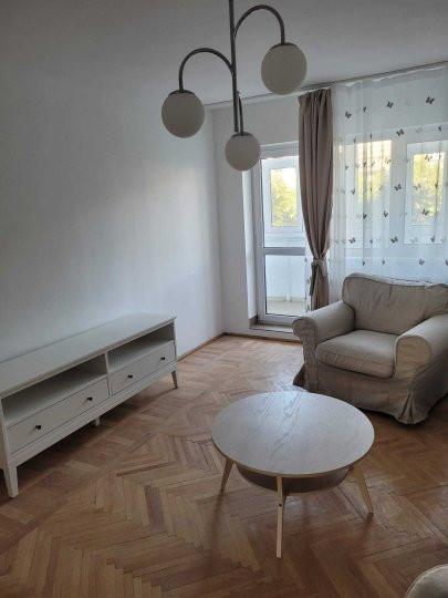 Apartament 3 Camere | Unirii - Zepter | 80 MP | Renovat | 2 Bai | 2 Balcoane 