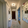 Apartament 3 camere Primaverii centrala proprie bloc reabilitat