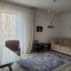 Apartament 2 camere in bloc nou boutique in Piața Victoriei
