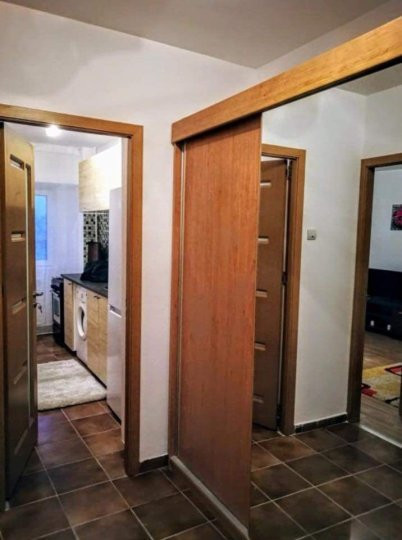 Garsonieră de vânzare zona Vitan Mall