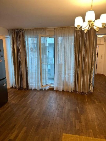 Apartament 2 camere, Unirii/ parcare subterana