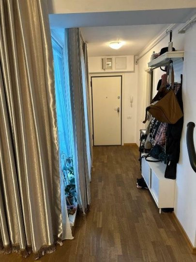 Apartament 2 camere, Unirii/ parcare subterana