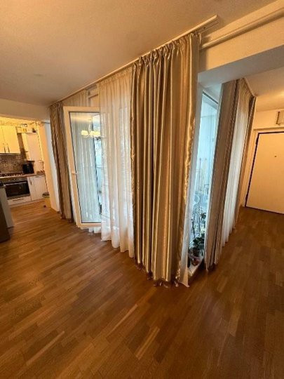 Apartament 2 camere, Unirii/ parcare subterana