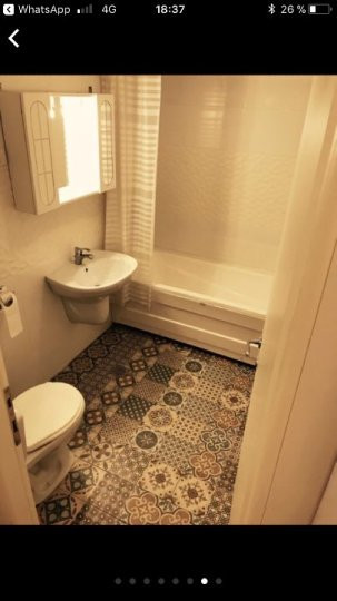 Apartament 2 camere, Unirii/ parcare subterana