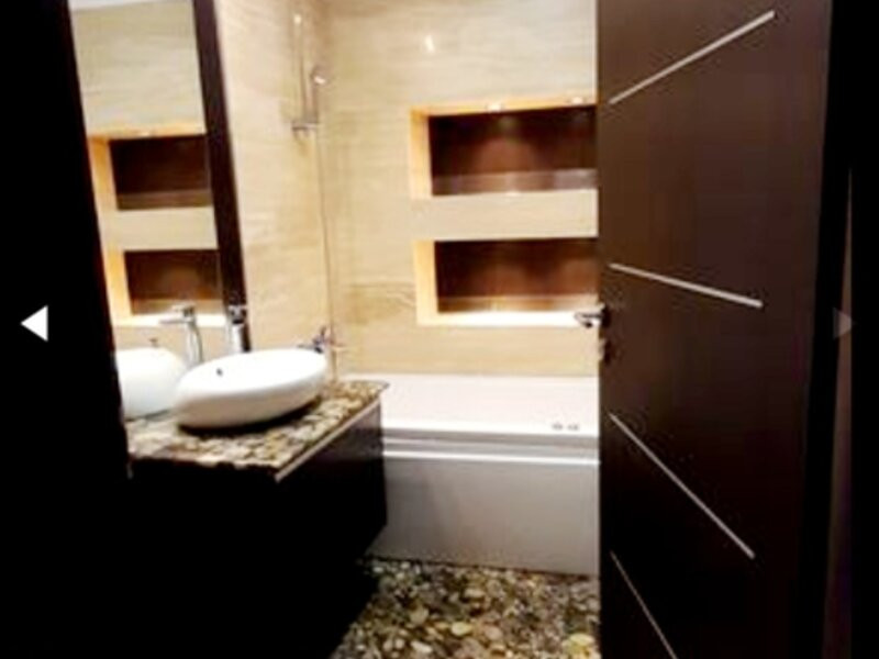 Apartament cu 2 camere in bloc boutique, Dorobanti!