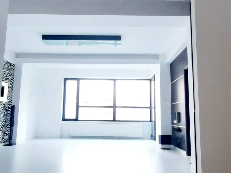 Apartament cu 2 camere in bloc boutique, Dorobanti!