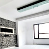 Apartament cu 2 camere in bloc boutique, Dorobanti!