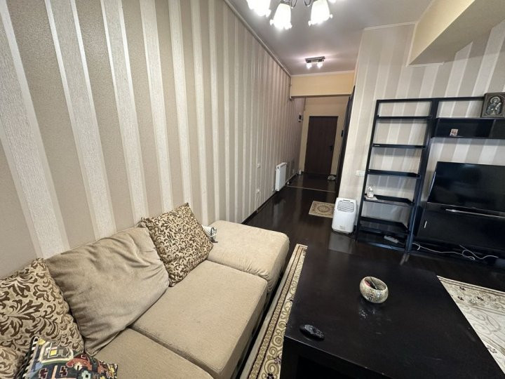 Apartament 3 camere, Calea Calarasilor