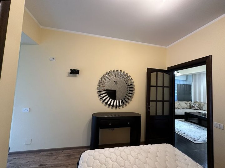 Apartament 3 camere, Calea Calarasilor