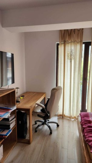 Apartament 2 camere, Vitan Mall