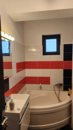 Apartament 2 camere, Vitan Mall