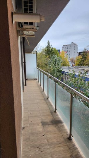 Apartament 2 camere, Vitan Mall