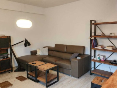 Apartament 2 camere, Vitan Mall