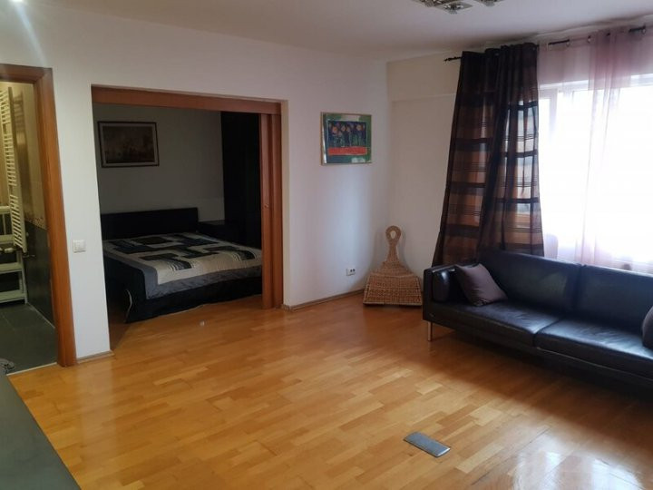 Apartament 2 camere, Piata Alba Iulia