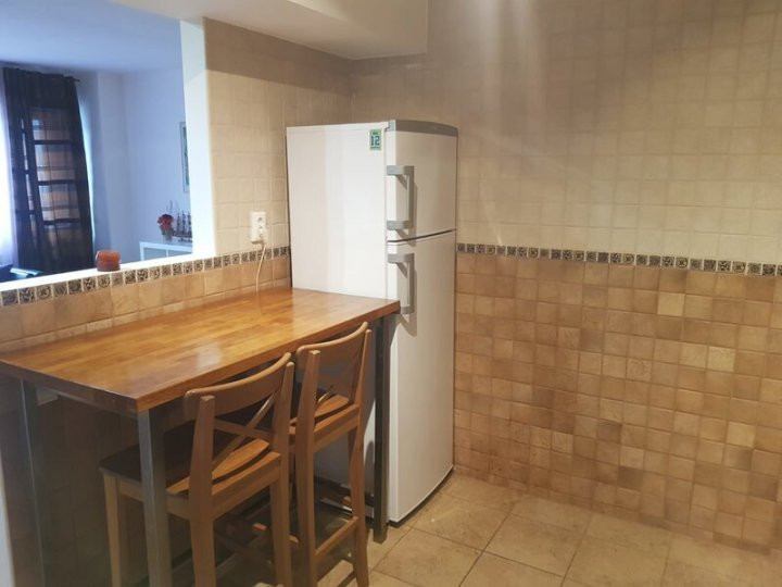 Apartament 2 camere, Piata Alba Iulia