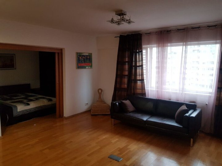 Apartament 2 camere, Piata Alba Iulia