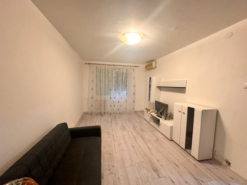Apartament 2 camere, Berceni
