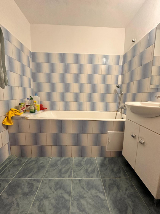 Apartament 2 camere, Berceni