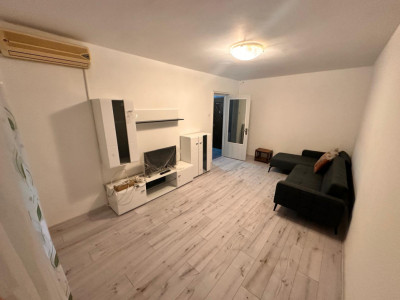 Apartament 2 camere, Berceni