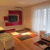 Apartament 2 camere / parking+boxa subteran / Upground / Barbu Vacarescu