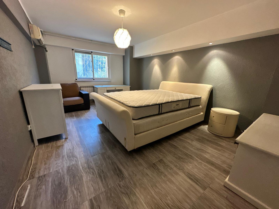 Apartament 2 camere,  decomandat, Nerva Traian-Mircea Voda