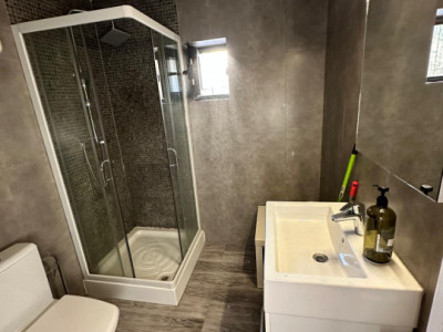 Apartament 2 camere,  decomandat, Nerva Traian-Mircea Voda