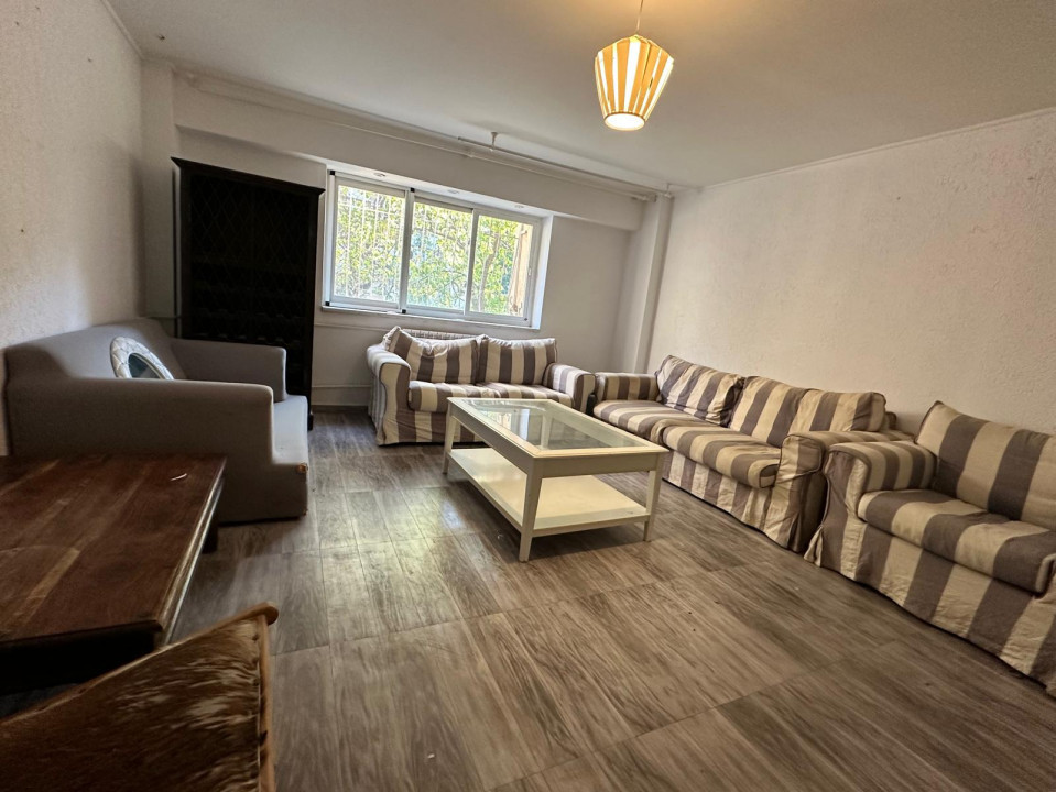 Apartament 2 camere, decomandat, Unirii - Bd. Mircea Voda