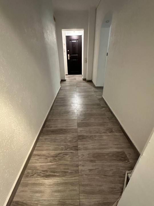 Apartament 2 camere, decomandat, Unirii - Bd. Mircea Voda