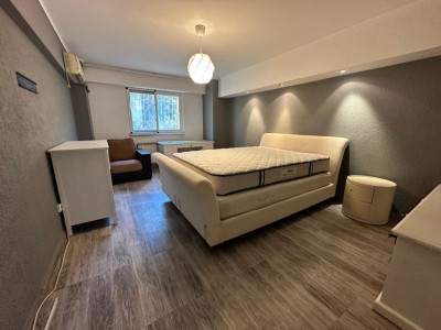 Apartament 2 camere, decomandat, Unirii - Bd. Mircea Voda