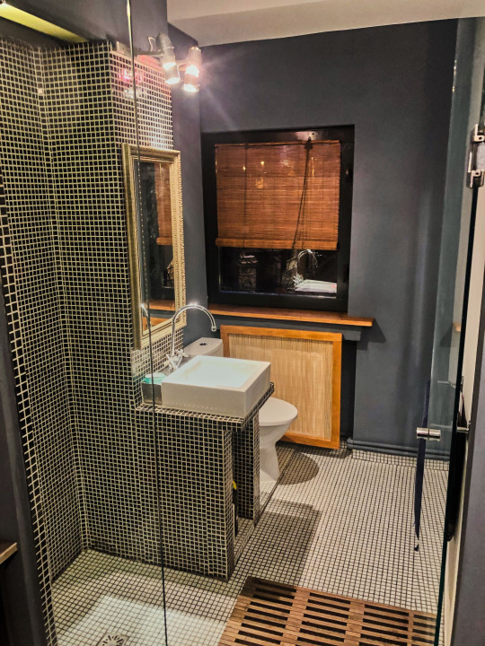 Apartament 2 camere, etaj 1, Cismigiu