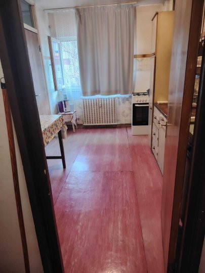 Apartament 2 camere, decomandat, Turda