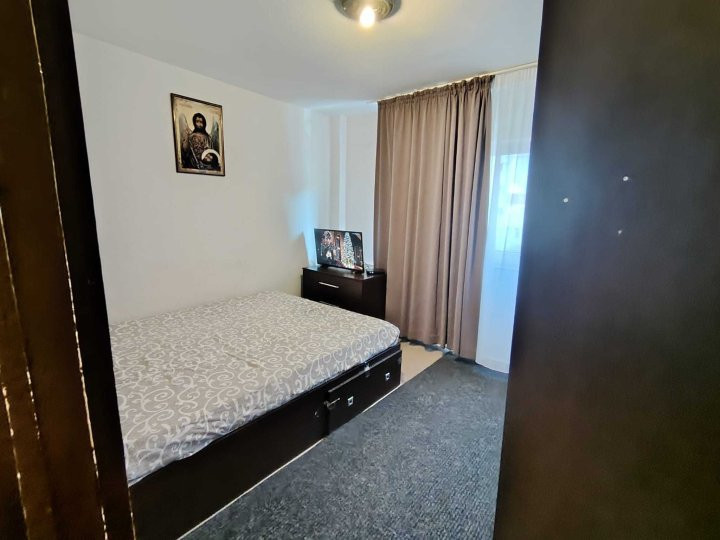 Apartament 2 camere, decomandat, Turda