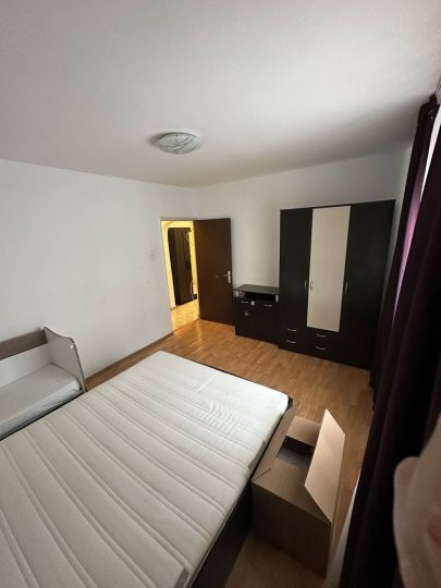 Apartament 2 camere, Vitan Mall