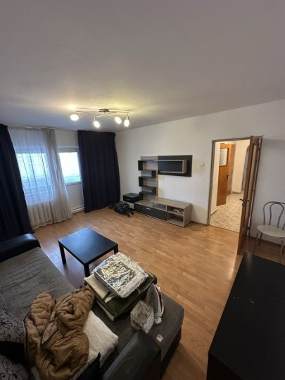 Apartament 2 camere, Vitan Mall
