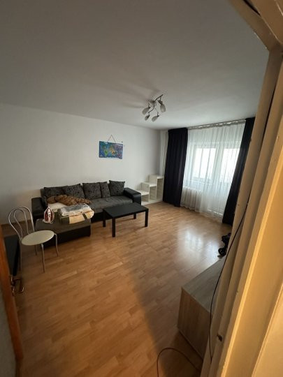 Apartament 2 camere, Vitan Mall
