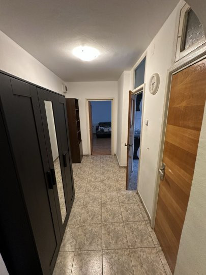 Apartament 2 camere, Vitan Mall